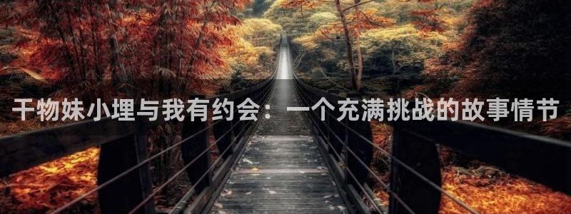 漫画岛免费下载