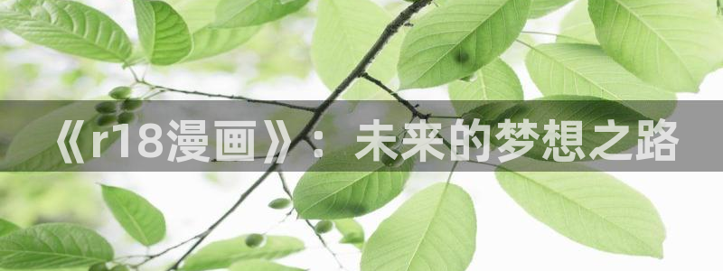 漫画岛现在改名叫什么了