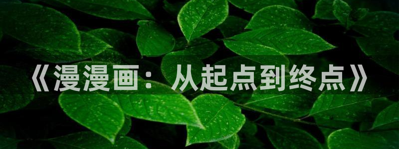 漫画岛app官方应用下载